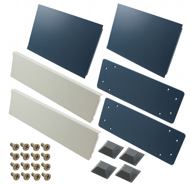 Linear AC DC Converters 3 Output 5V 12V -12V 100 ~ 240 VAC Input